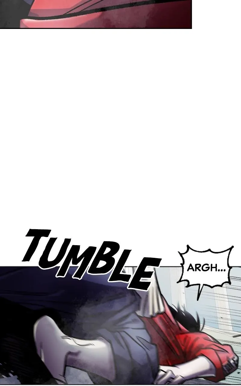 Attention Residents Chapter 50 page 43 - 