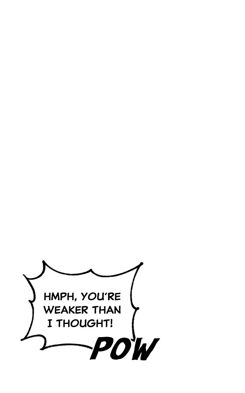 Attention Residents Chapter 50 page 44 - 
