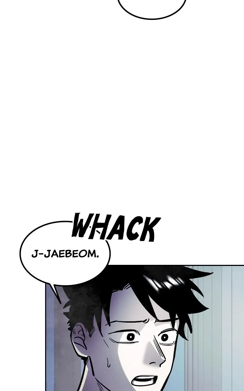 Attention Residents Chapter 50 page 46 - 