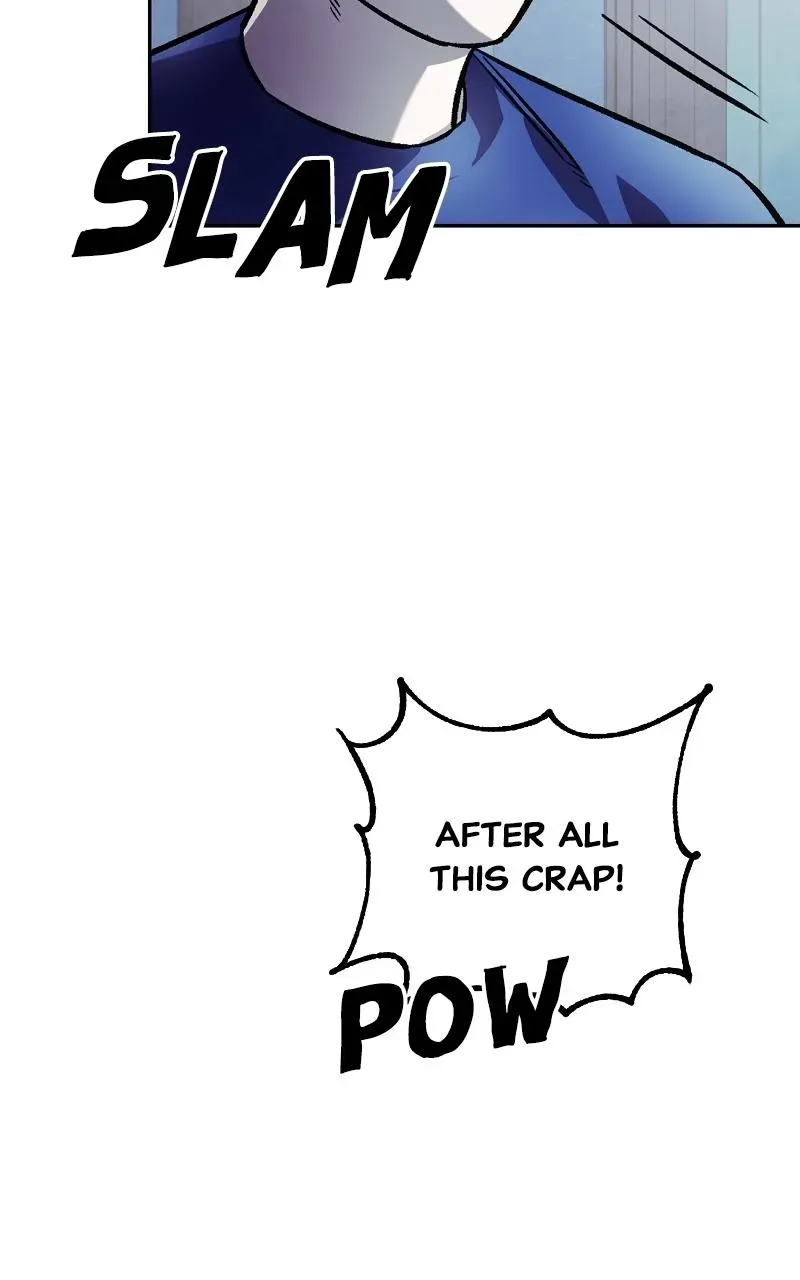 Attention Residents Chapter 50 page 47 - 