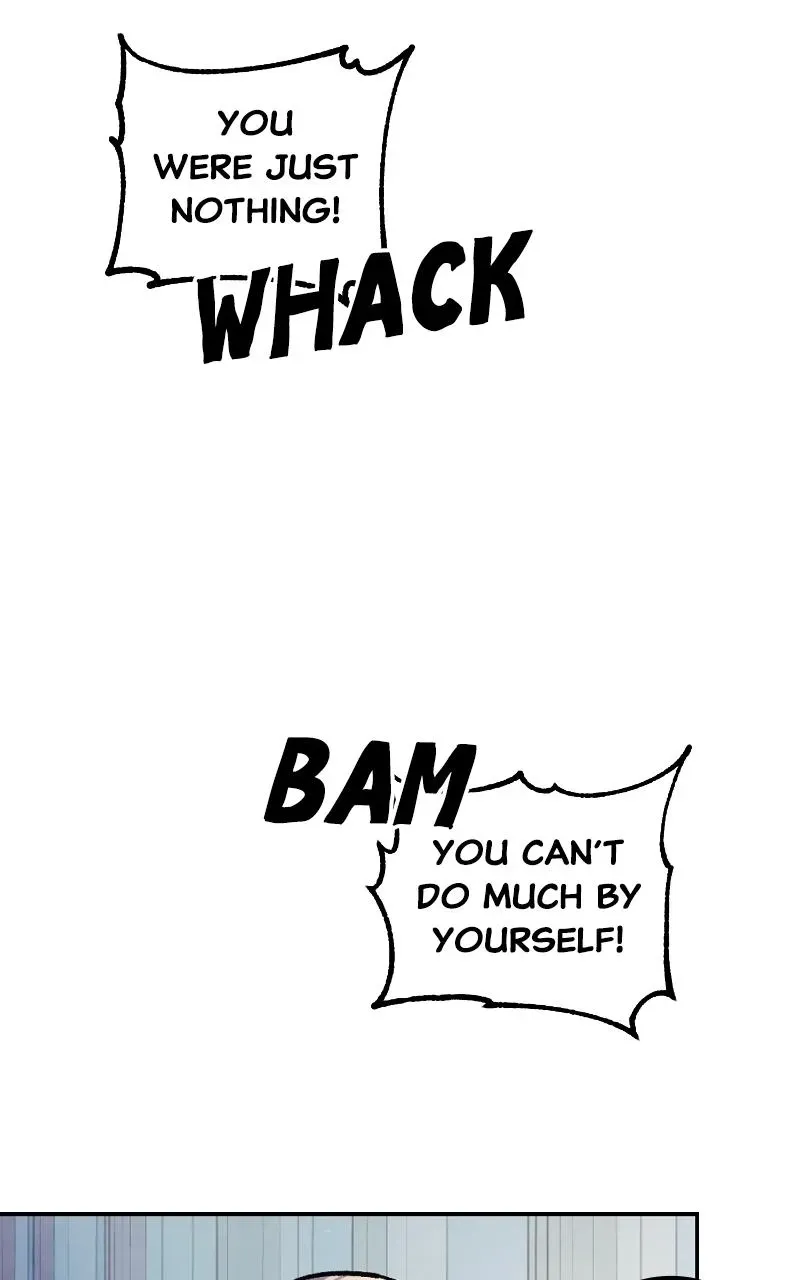 Attention Residents Chapter 50 page 48 - 