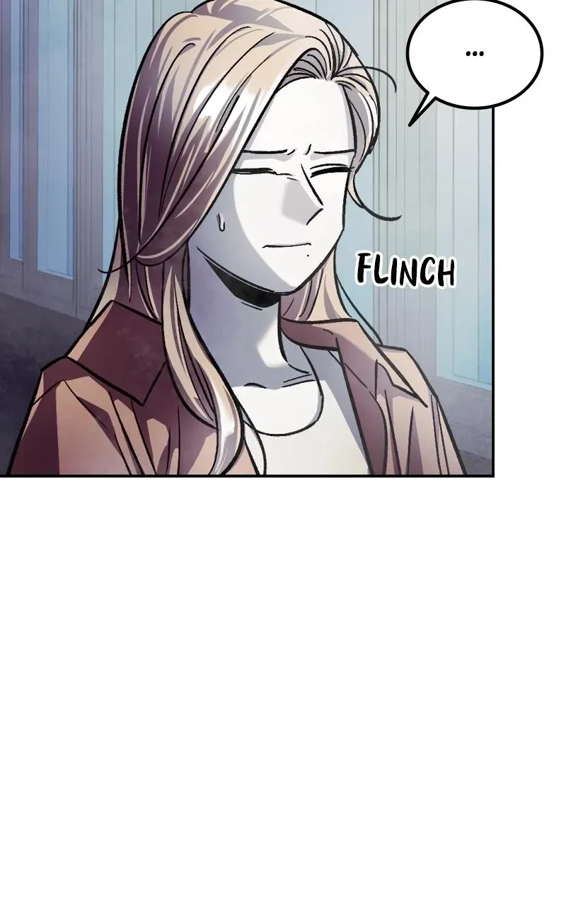 Attention Residents Chapter 50 page 49 - 