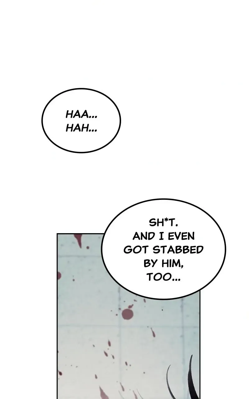 Attention Residents Chapter 50 page 50 - 