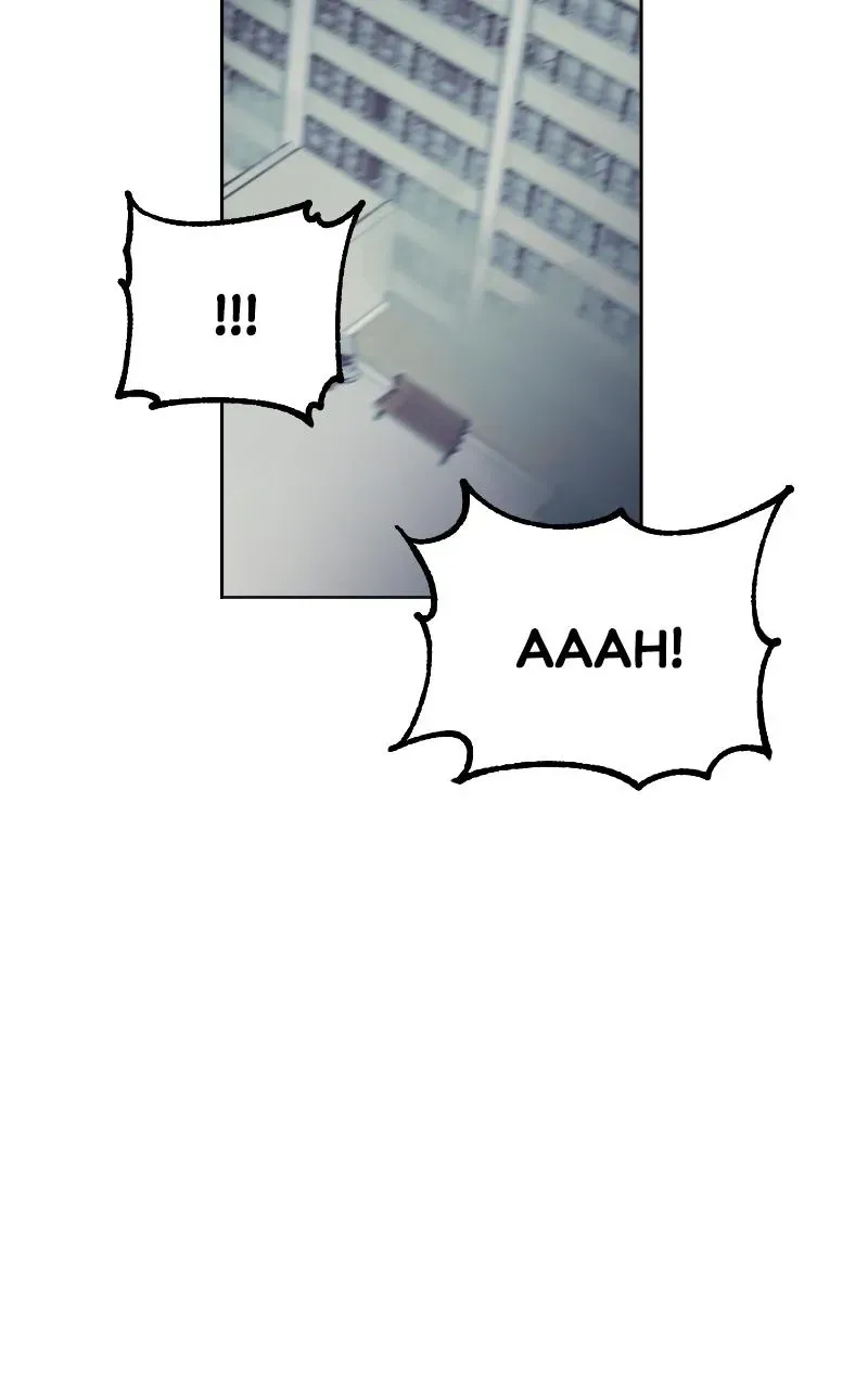 Attention Residents Chapter 50 page 6 - 