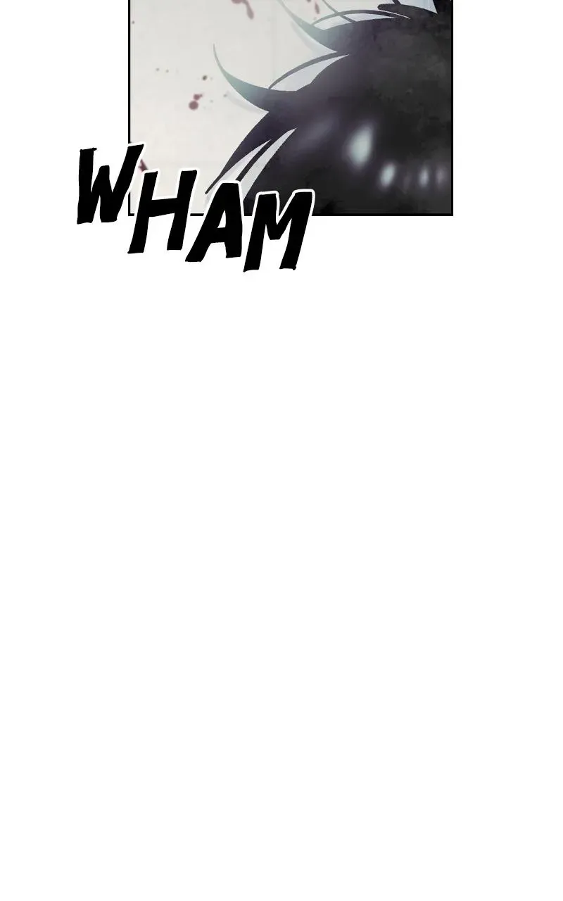 Attention Residents Chapter 50 page 51 - 