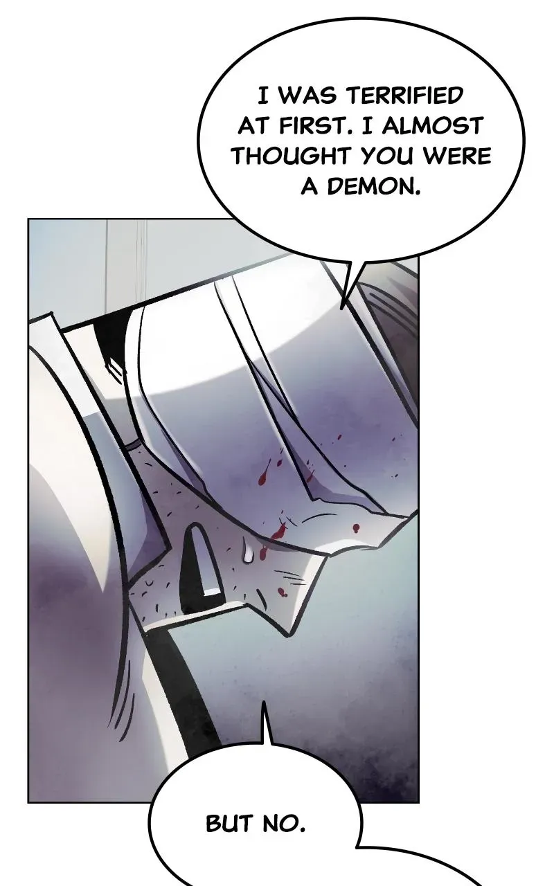 Attention Residents Chapter 50 page 52 - 