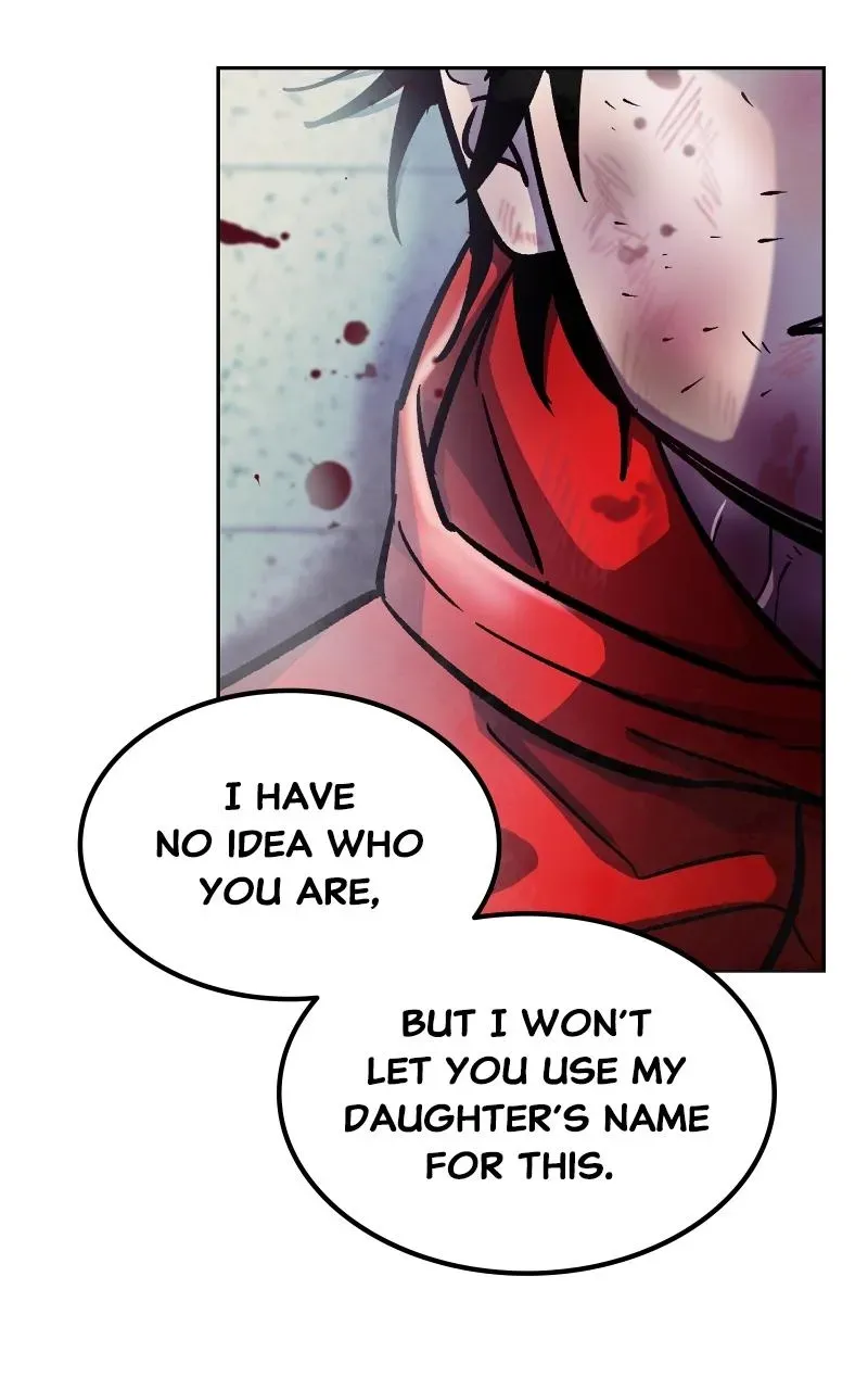 Attention Residents Chapter 50 page 54 - 