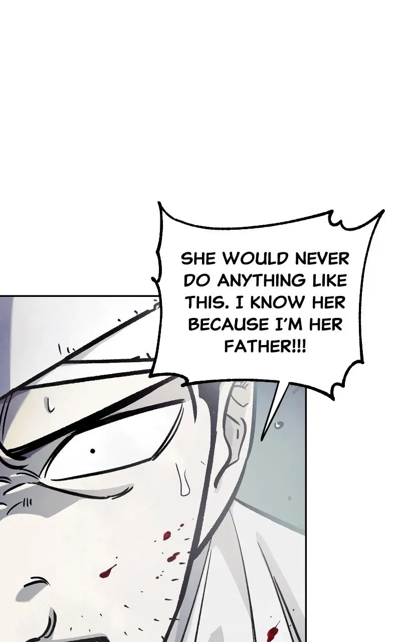 Attention Residents Chapter 50 page 55 - 