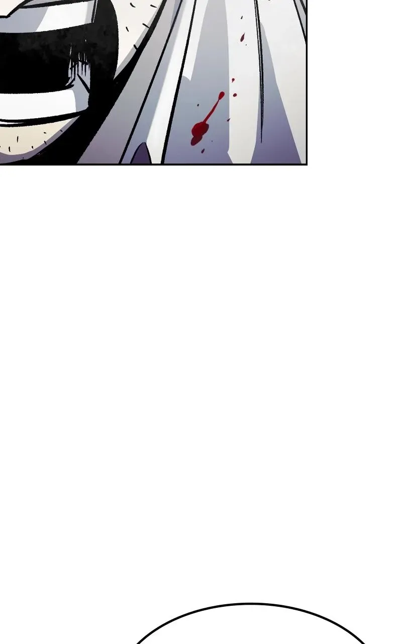 Attention Residents Chapter 50 page 56 - 