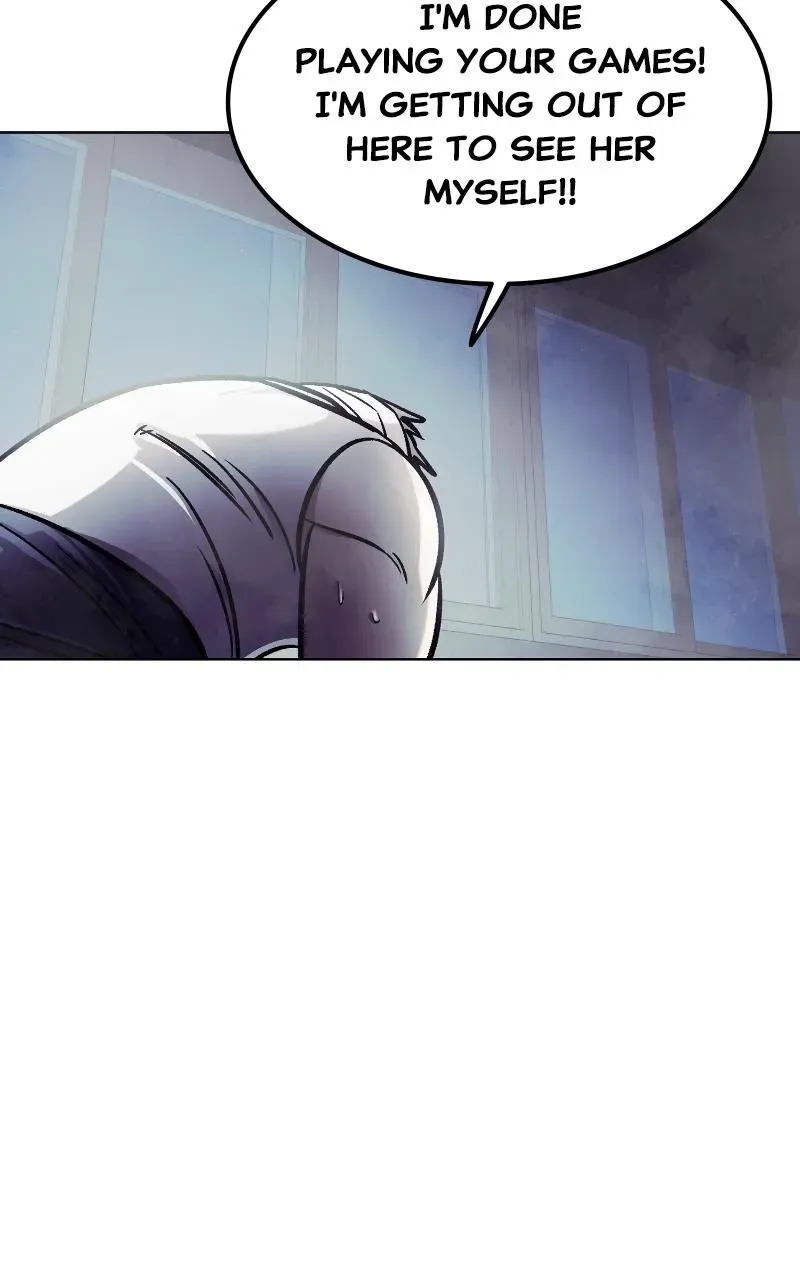 Attention Residents Chapter 50 page 57 - 