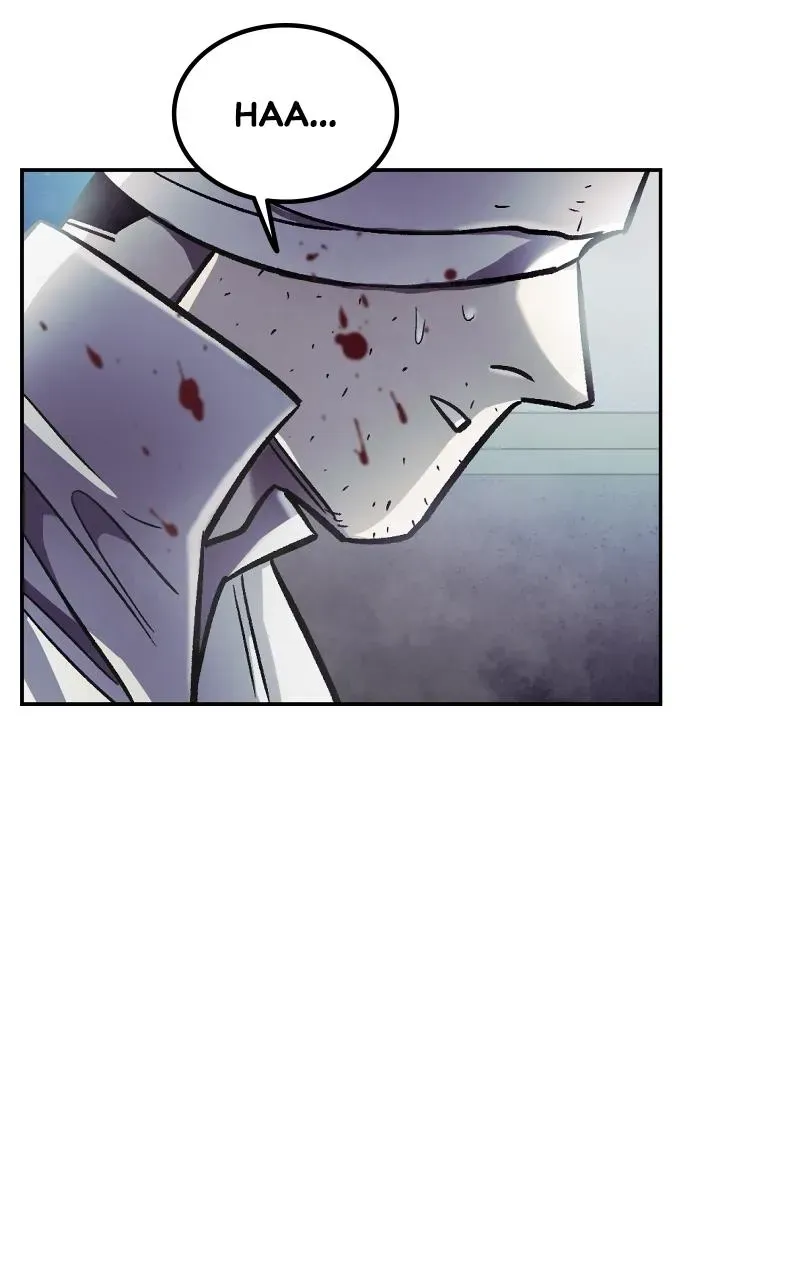 Attention Residents Chapter 50 page 58 - 
