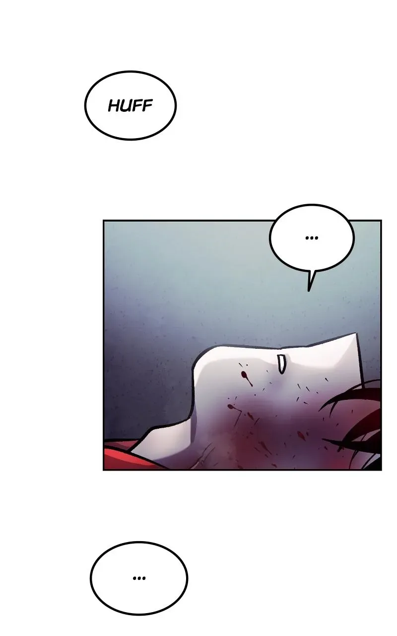 Attention Residents Chapter 50 page 59 - 