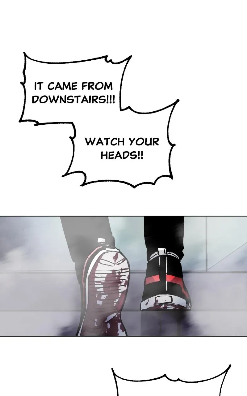Attention Residents Chapter 50 page 7 - 