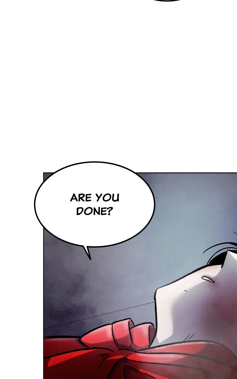 Attention Residents Chapter 50 page 63 - 