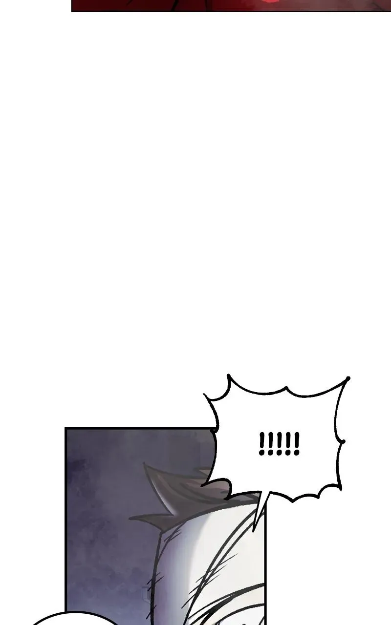 Attention Residents Chapter 50 page 64 - 