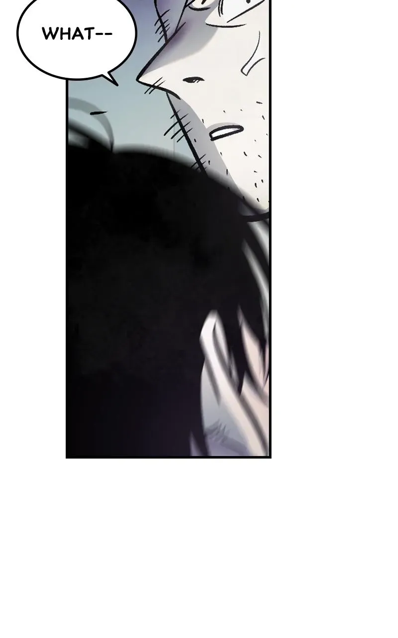 Attention Residents Chapter 50 page 65 - 