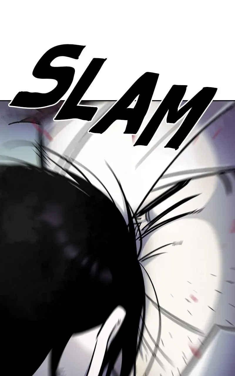 Attention Residents Chapter 50 page 66 - 
