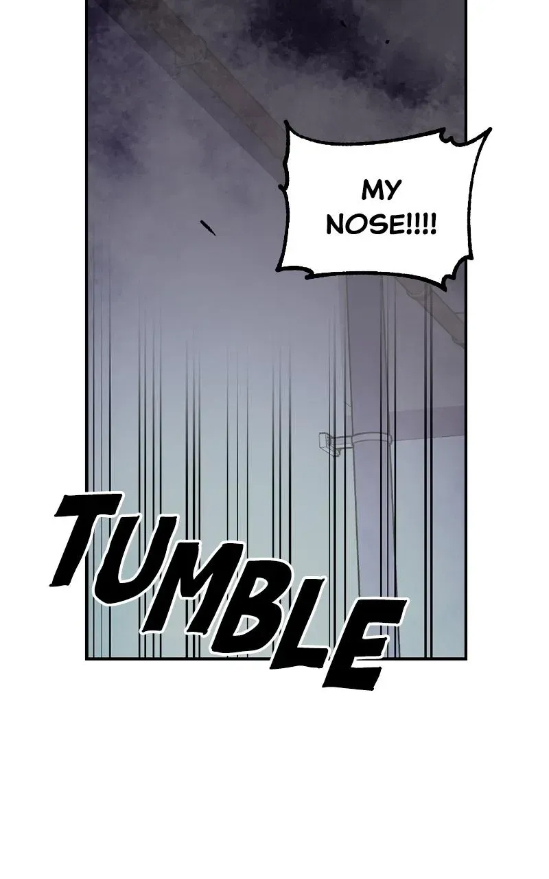 Attention Residents Chapter 50 page 68 - 