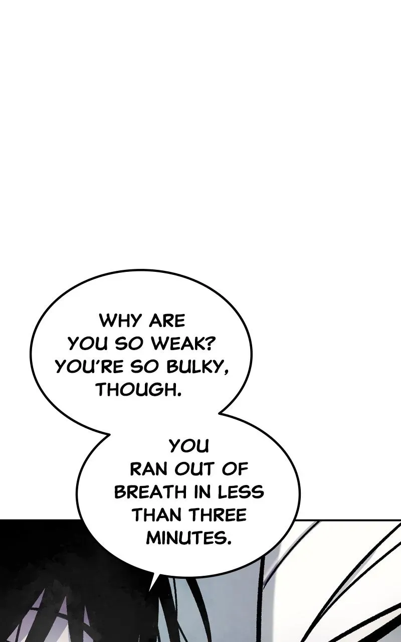 Attention Residents Chapter 50 page 69 - 