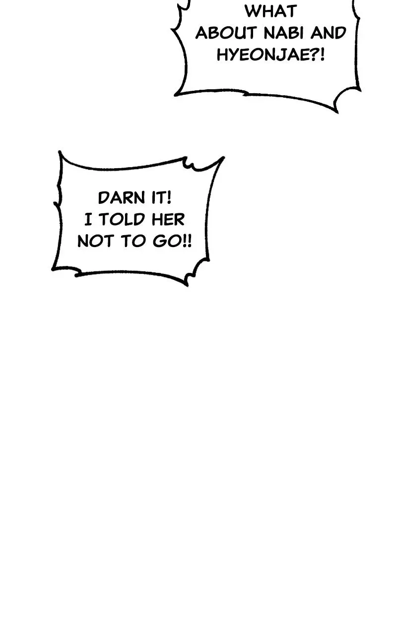 Attention Residents Chapter 50 page 8 - 