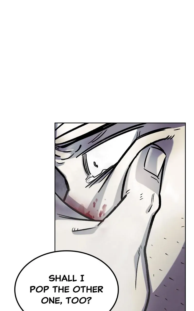 Attention Residents Chapter 50 page 71 - 