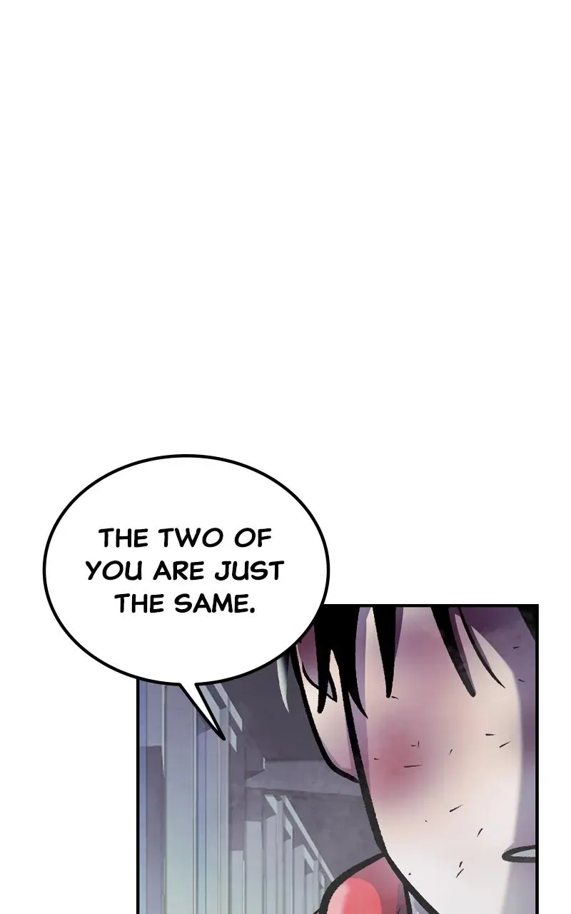 Attention Residents Chapter 50 page 75 - 
