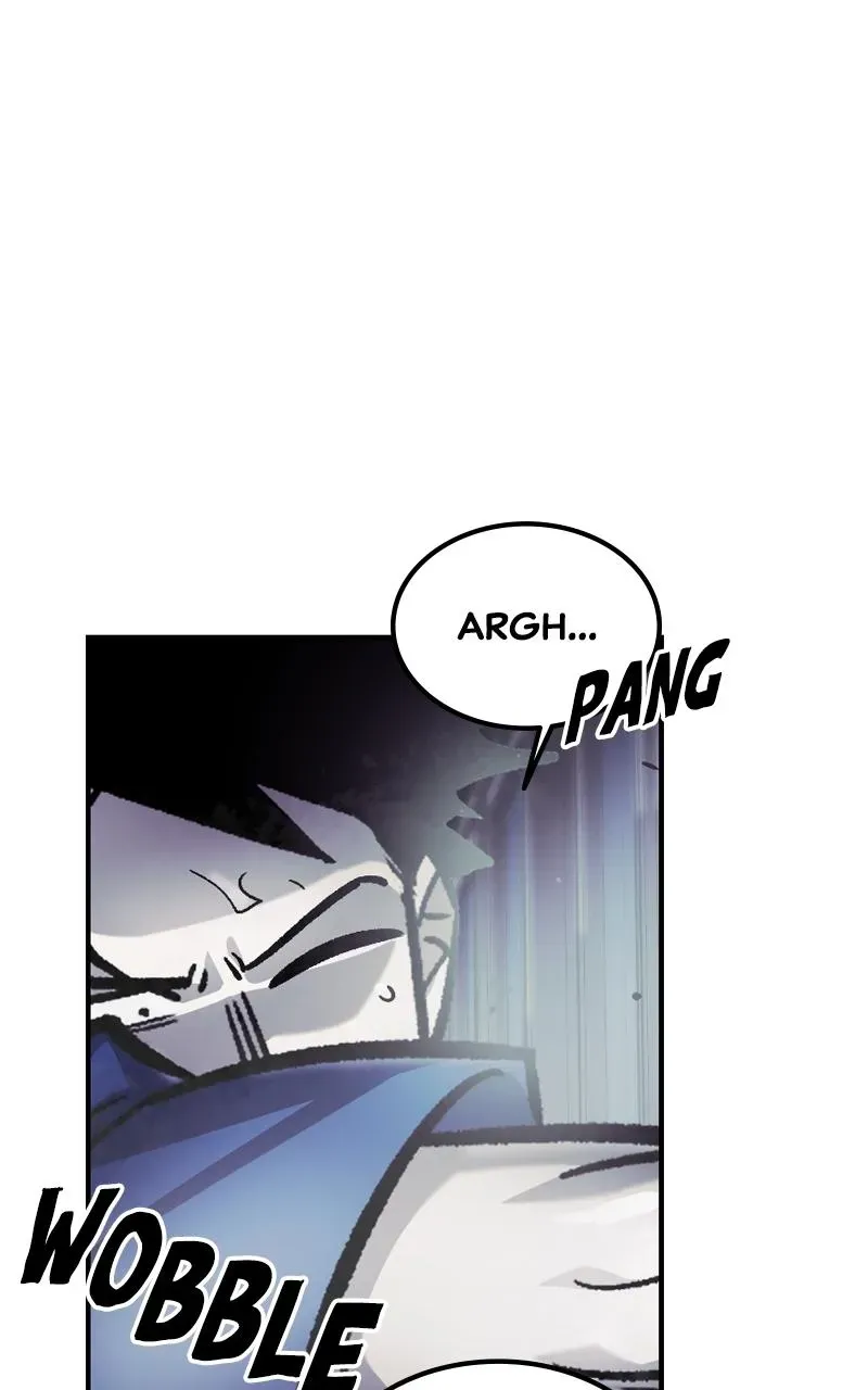 Attention Residents Chapter 50 page 78 - 