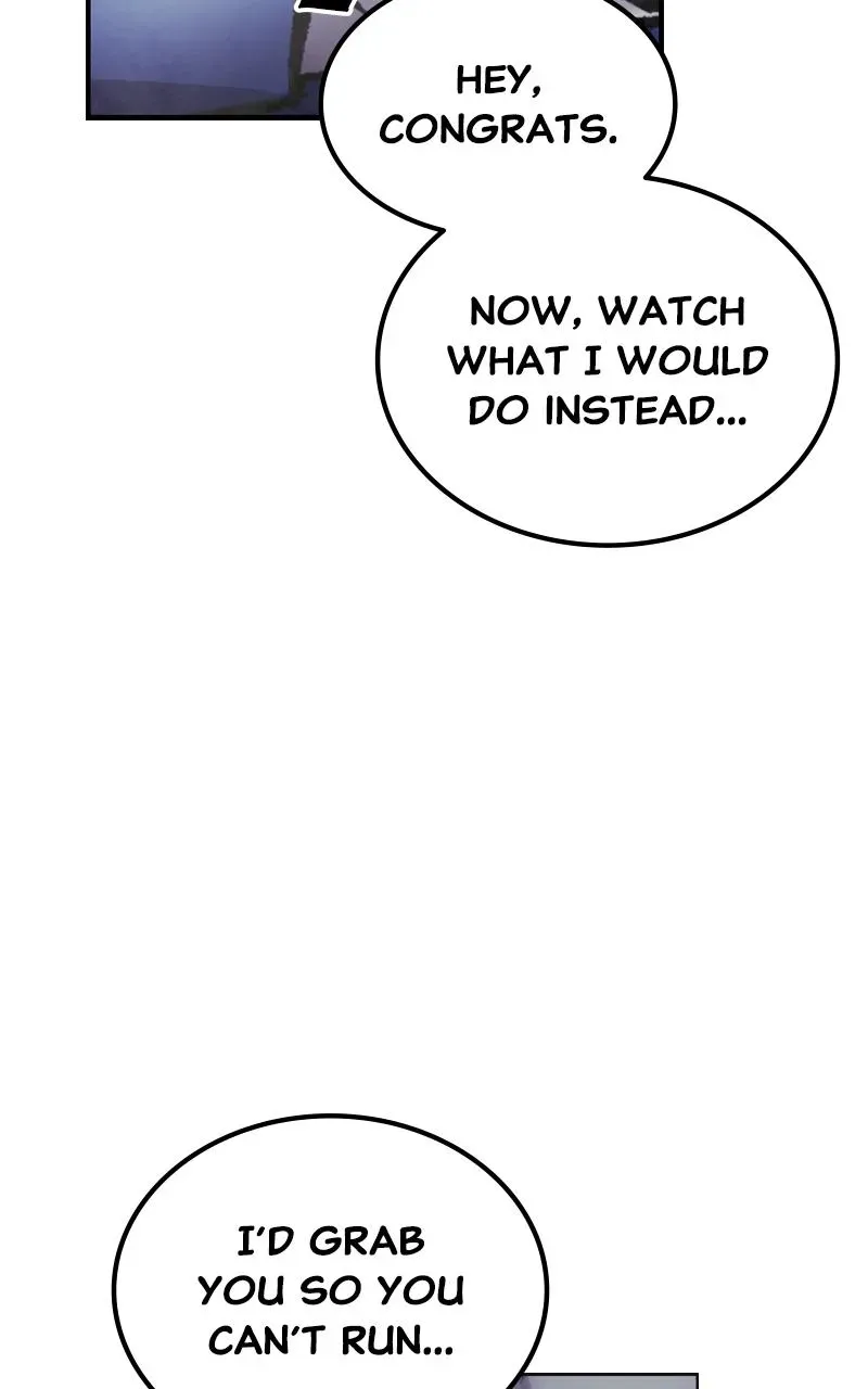 Attention Residents Chapter 50 page 79 - 