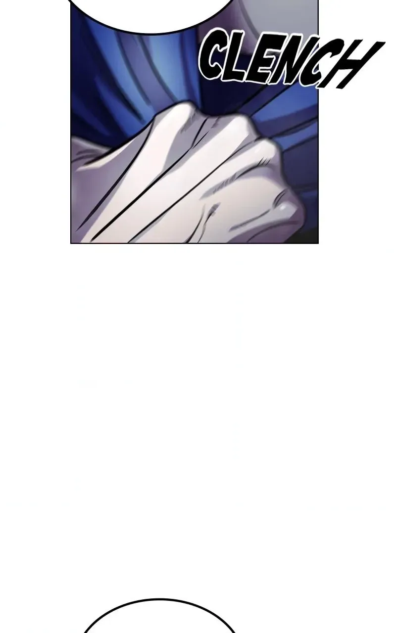 Attention Residents Chapter 50 page 80 - 