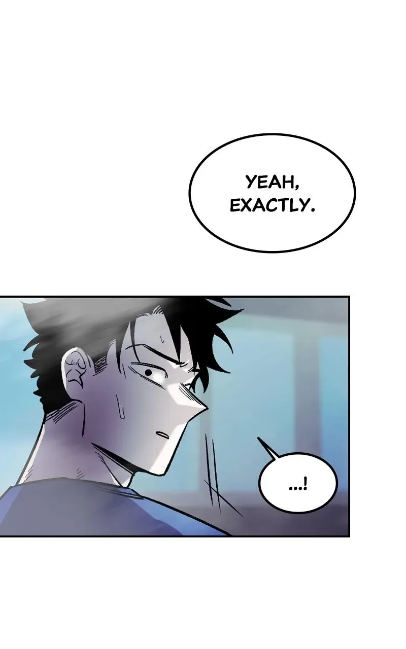 Attention Residents Chapter 50 page 9 - 