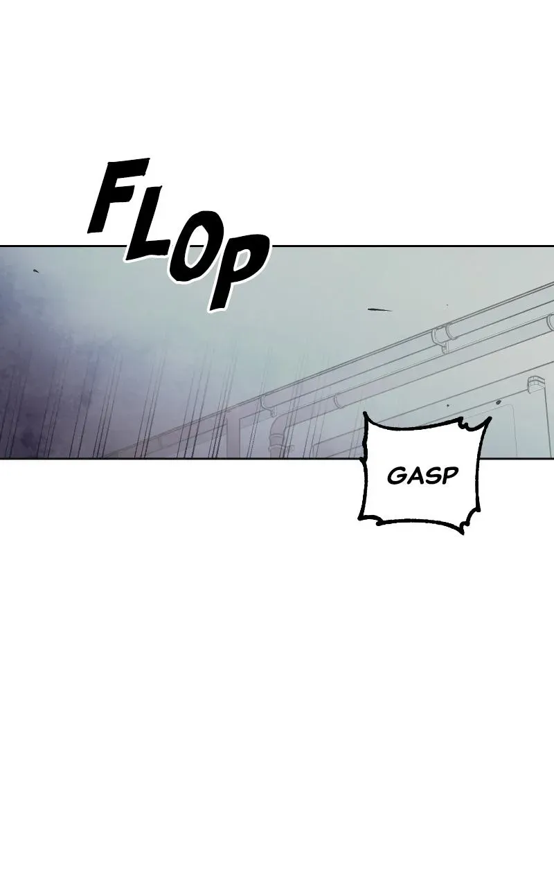Attention Residents Chapter 50 page 82 - 