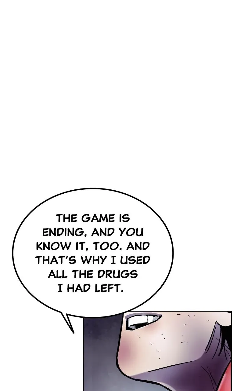 Attention Residents Chapter 50 page 84 - 