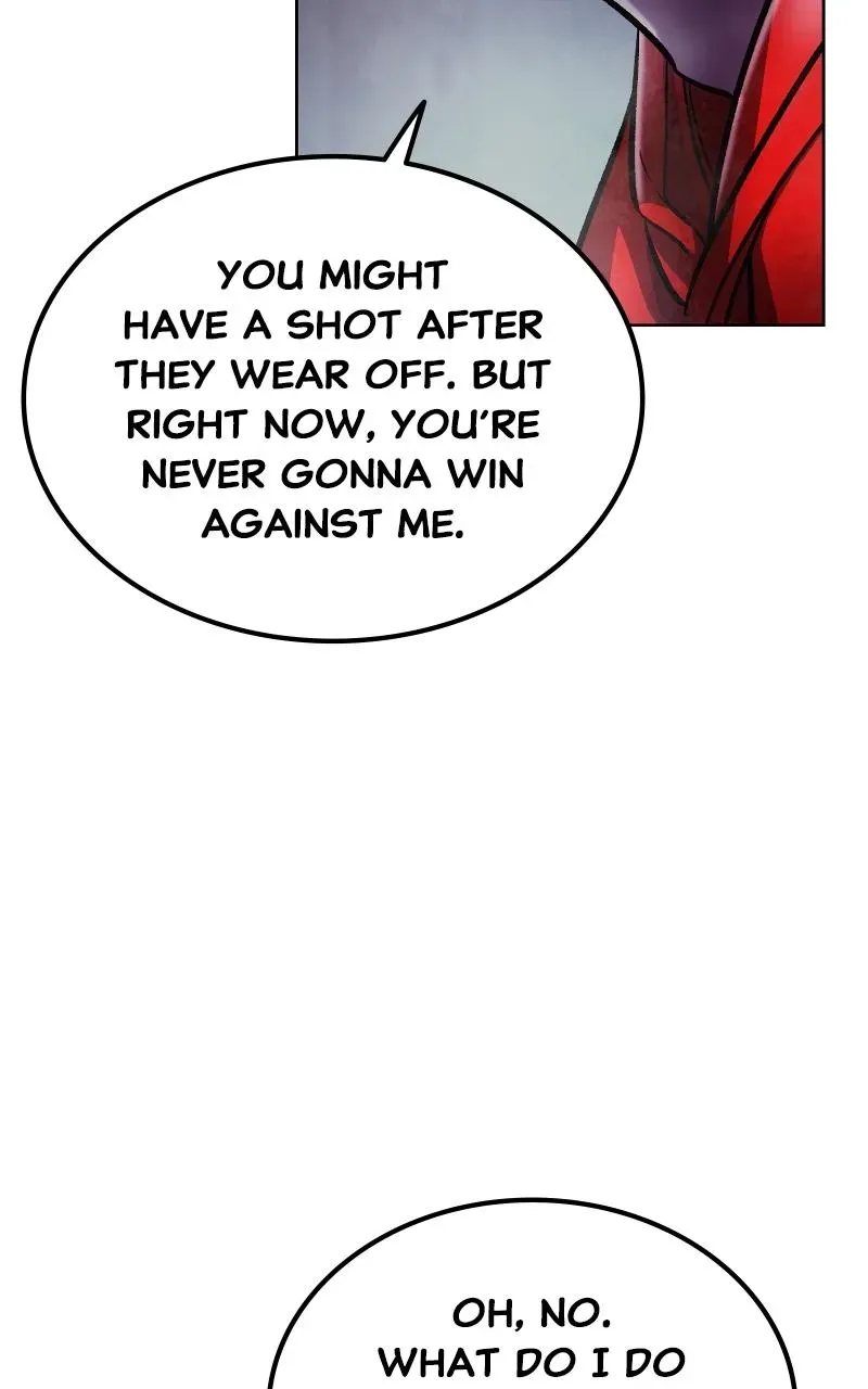 Attention Residents Chapter 50 page 85 - 