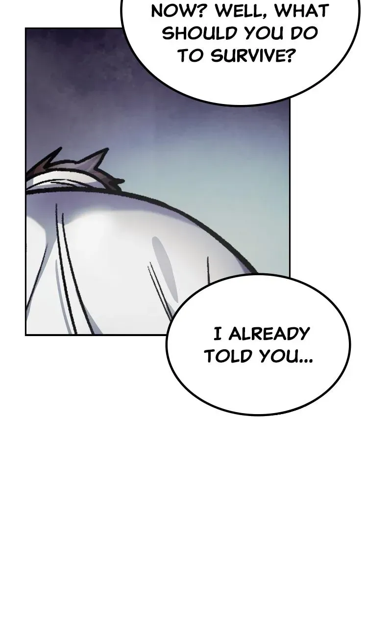 Attention Residents Chapter 50 page 86 - 