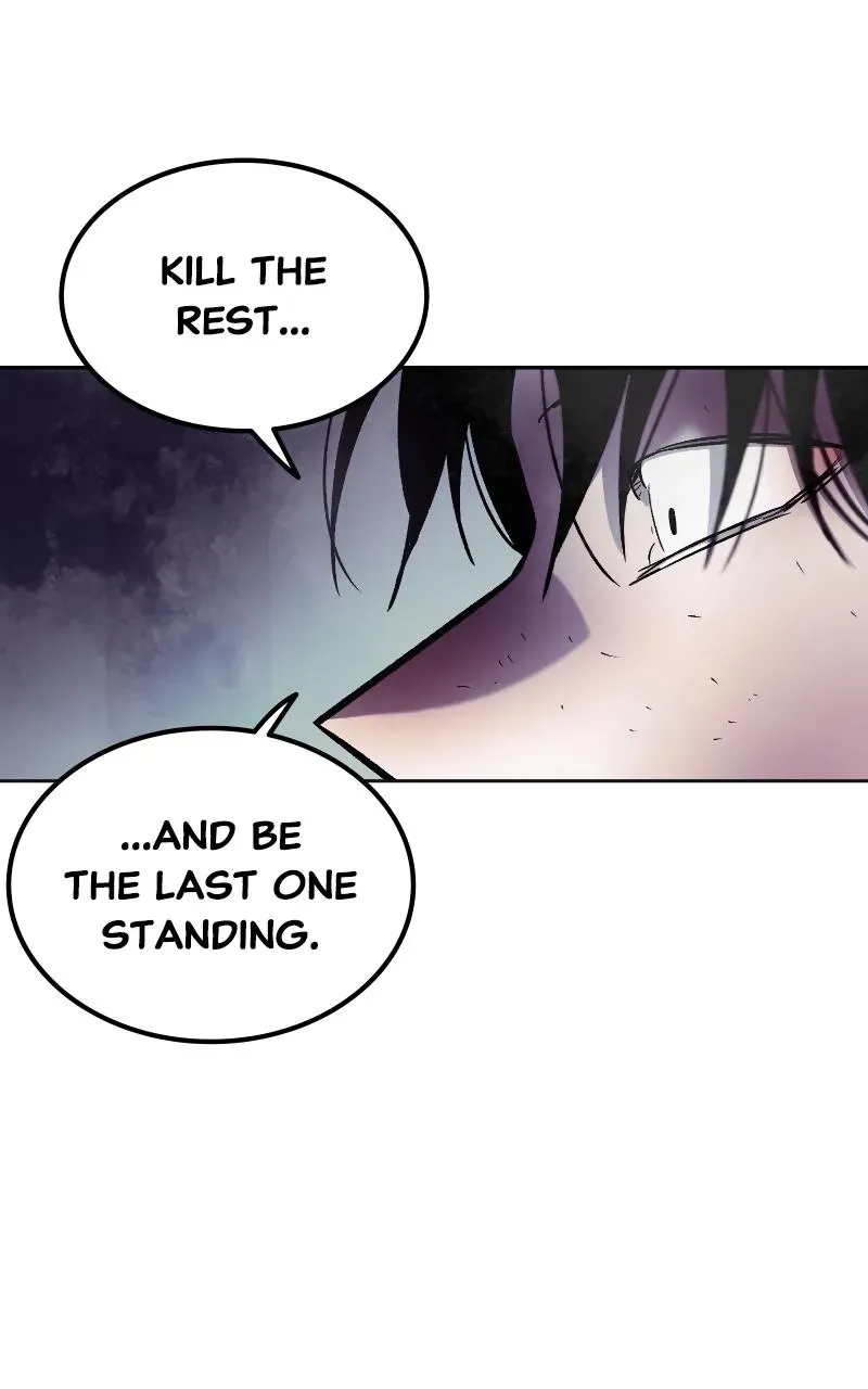 Attention Residents Chapter 50 page 87 - 