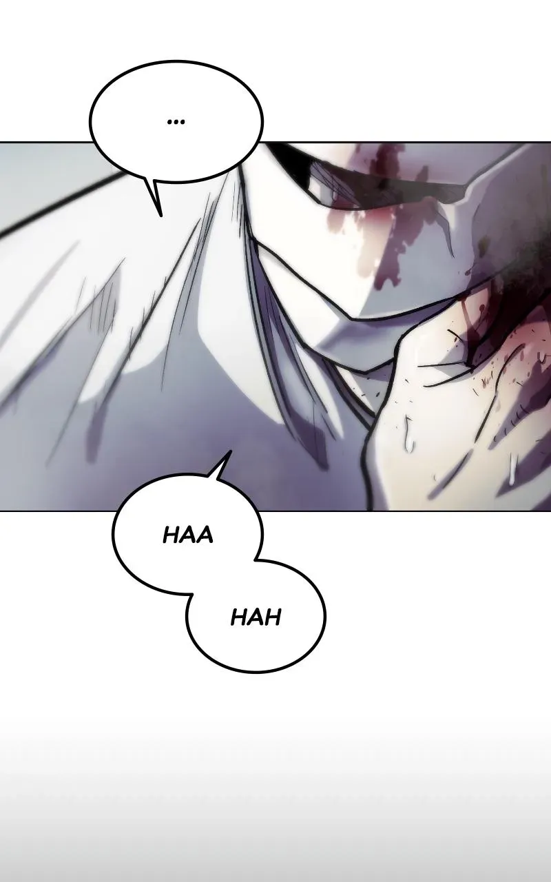 Attention Residents Chapter 50 page 88 - 