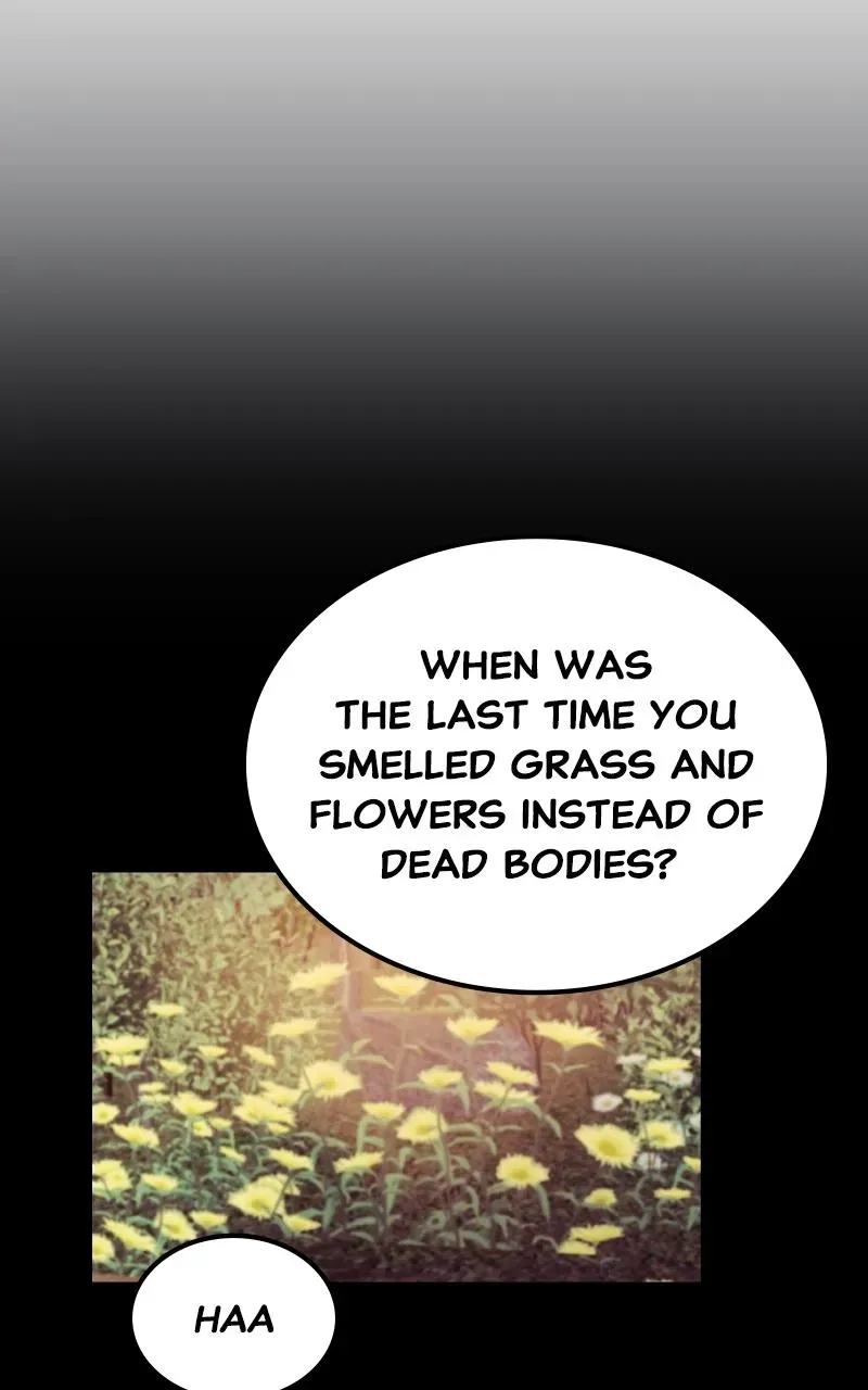 Attention Residents Chapter 50 page 89 - 