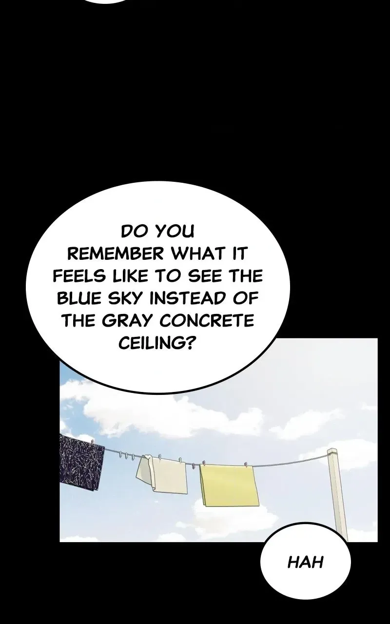 Attention Residents Chapter 50 page 90 - 