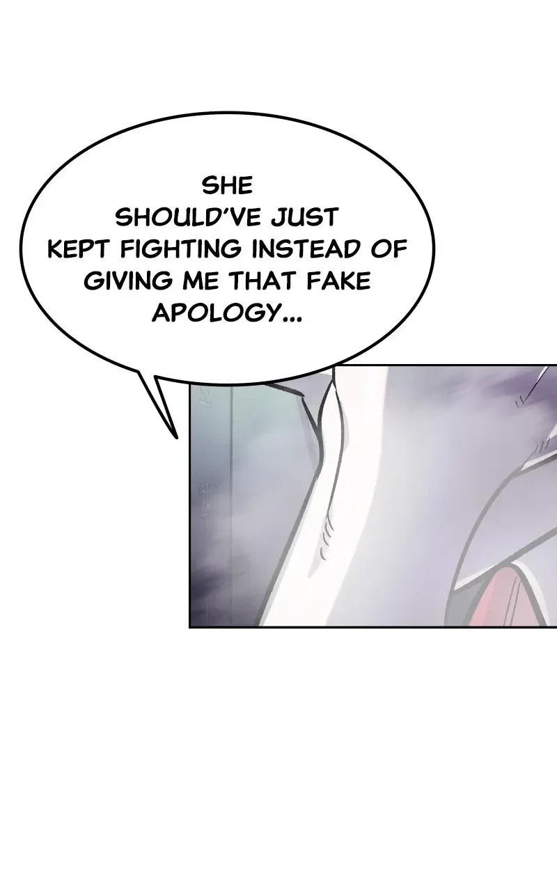 Attention Residents Chapter 50 page 10 - 