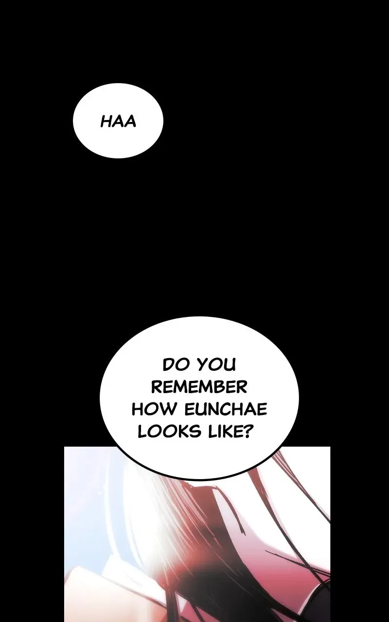 Attention Residents Chapter 50 page 91 - 