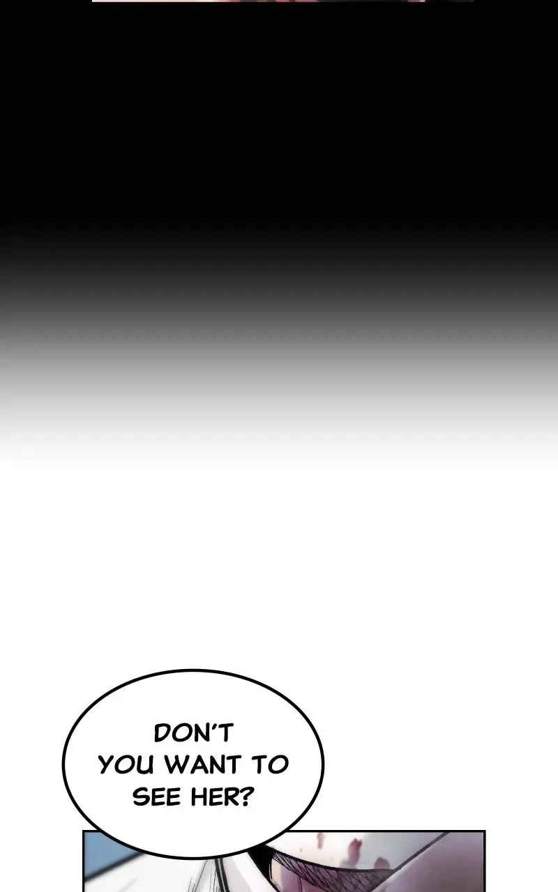 Attention Residents Chapter 50 page 92 - 