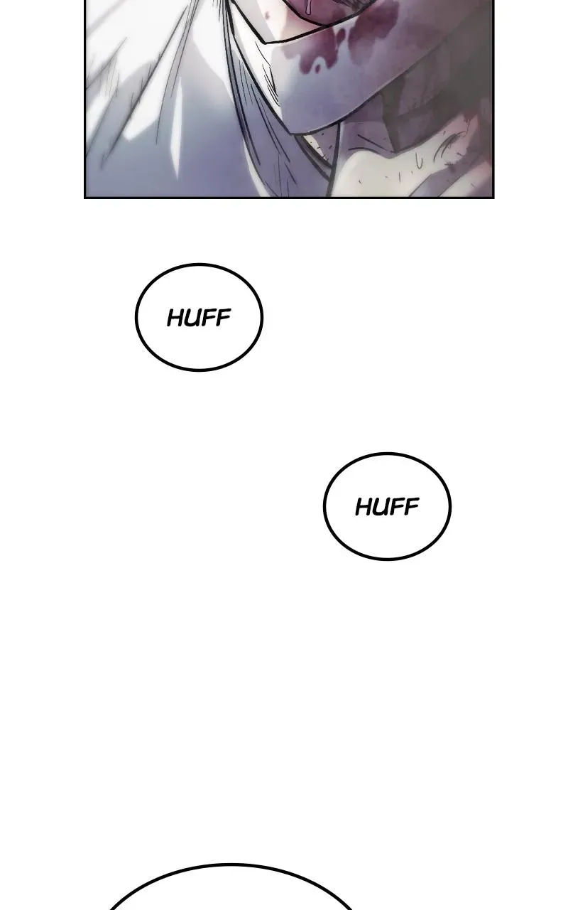 Attention Residents Chapter 50 page 93 - 