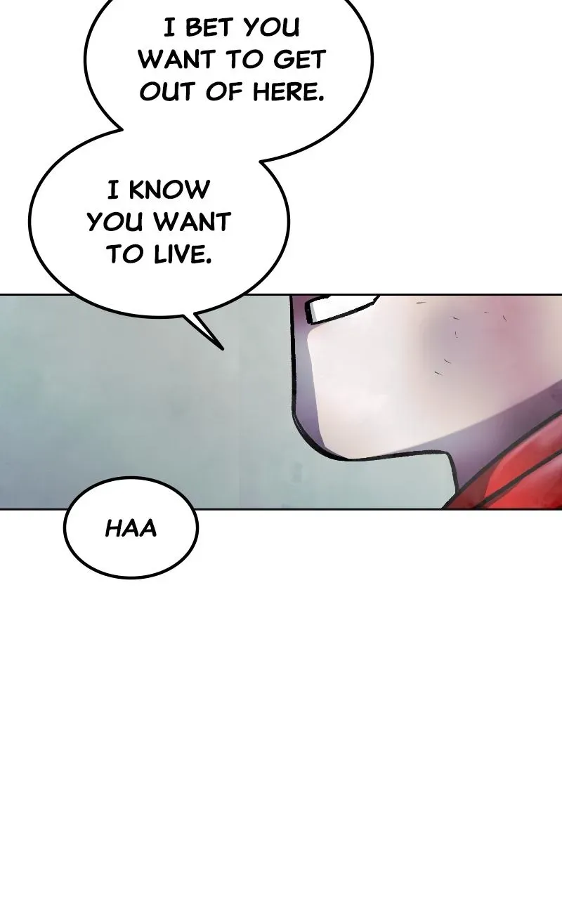 Attention Residents Chapter 50 page 94 - 