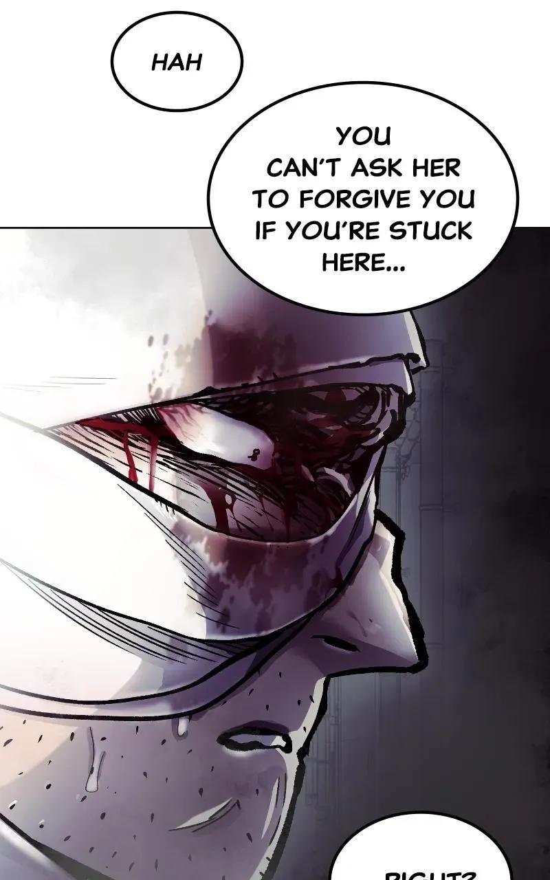 Attention Residents Chapter 50 page 95 - 