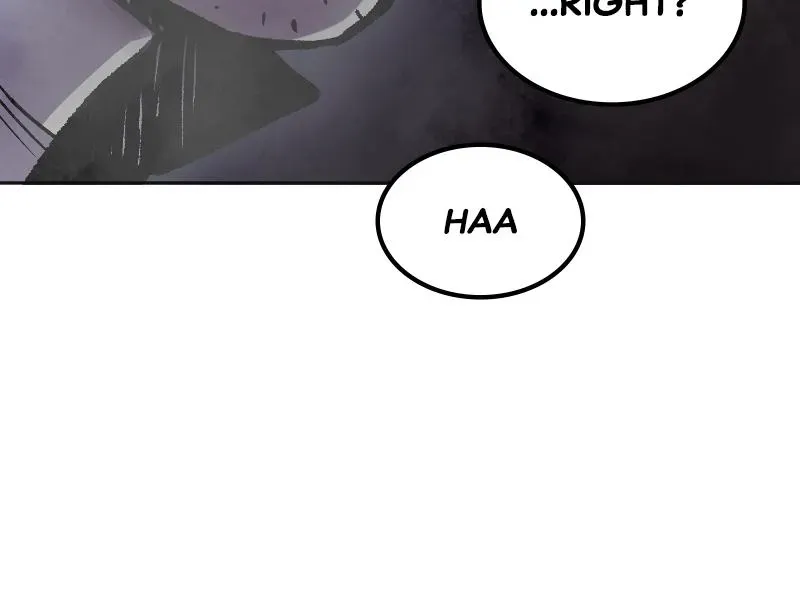 Attention Residents Chapter 50 page 96 - 