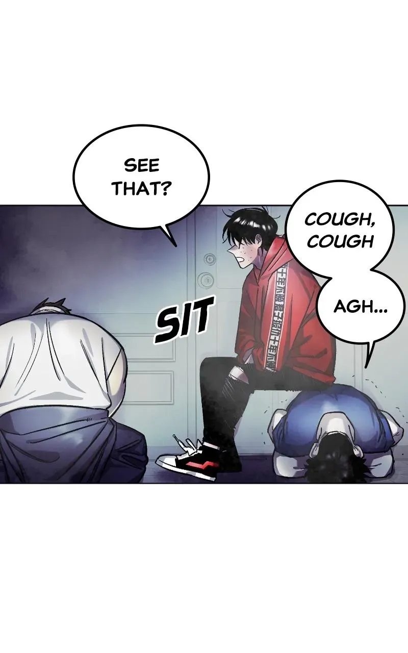 Attention Residents Chapter 51 page 2 - 