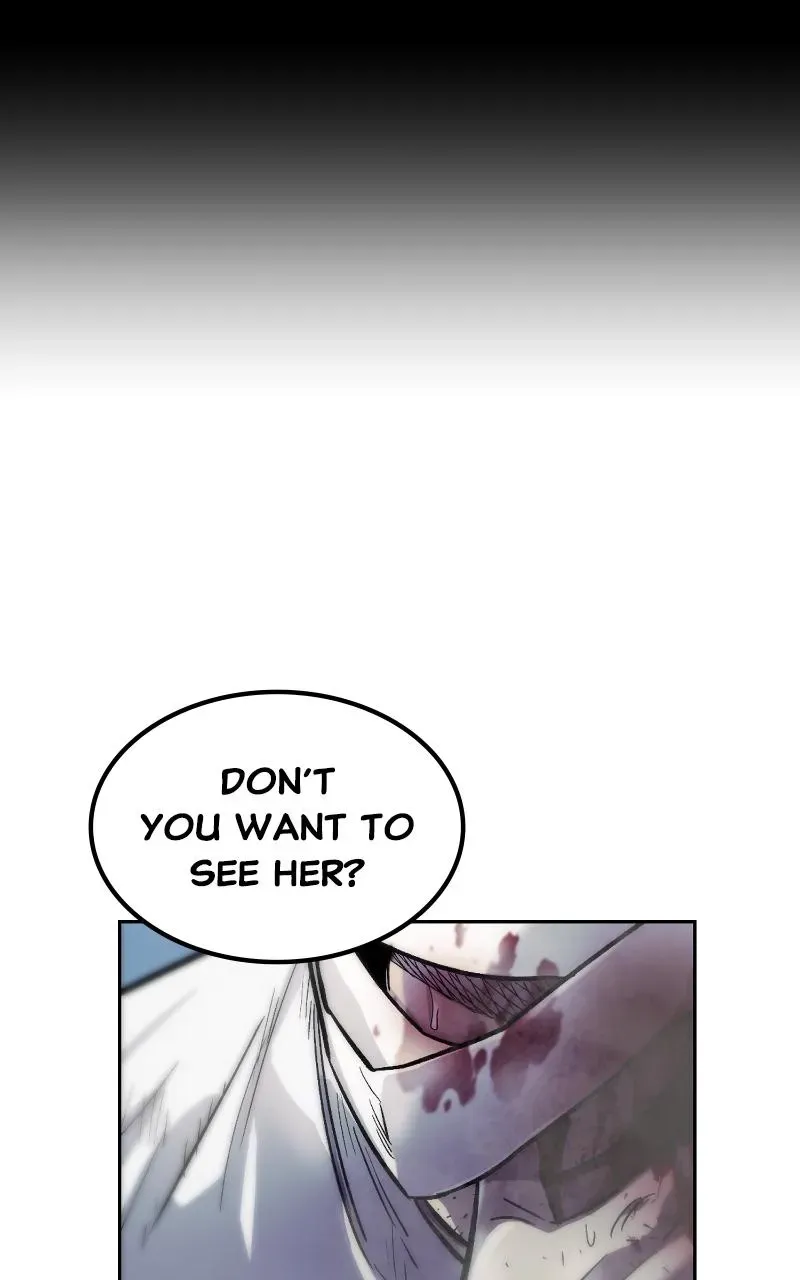 Attention Residents Chapter 51 page 11 - 