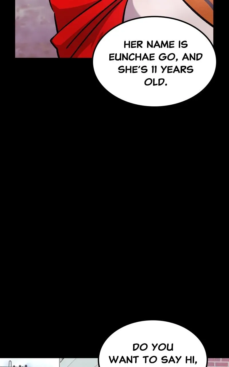 Attention Residents Chapter 51 page 101 - 