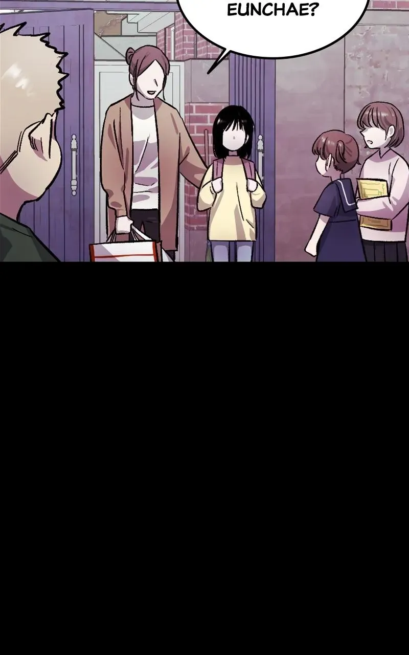 Attention Residents Chapter 51 page 102 - 