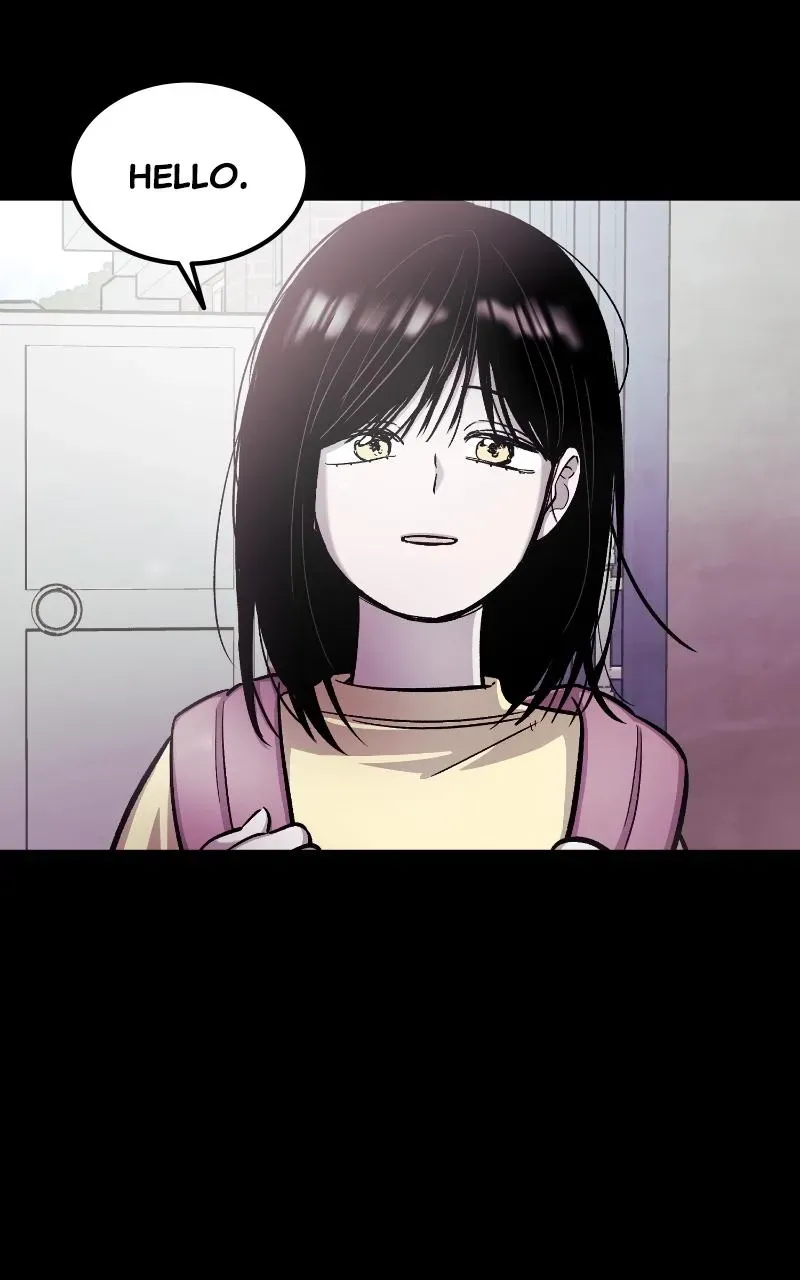 Attention Residents Chapter 51 page 103 - 